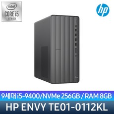 c6085af5452518ac58012d108b11cdbeb3ab9a4cfc3f4e9d01e9153f46d1.jpg