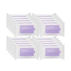 하우동천질경이