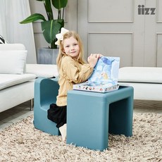 e122a844f2ecb245658e907de32c6dcb518091a6565ad18c02b04538f56e.jpg