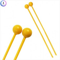 실로폰스틱