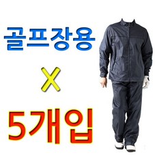 18a451a116dee3da51849699e1a6c562d2f4ed83b2d66673797997cc071b.jpg