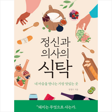 에덴의용