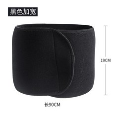 314d4b62366edbe81b43ab852eb17d9ebbc6acb51f0f54a41b79aca26599.jpg