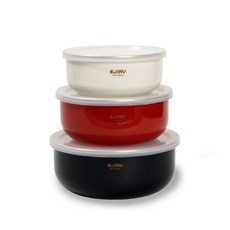 리앤쿡데일리오드팟