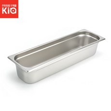 4밧트반찬냉장고