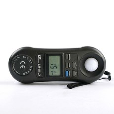 72e87be49925d4cb1ec880358c1d99348c0893536004b10323c9c1e23b43.jpg