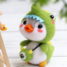 호미호비양모펠트