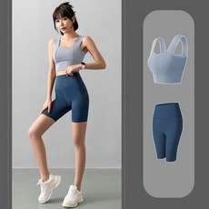 안다르에어브리드