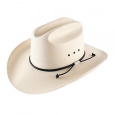 stetson