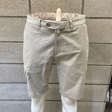 cargo세발자전거