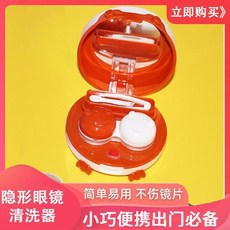 f88b077de894aef0db2ba89258e481330e77b73b7a428540fb38a59bb410.jpg