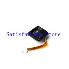 516ef0cbf3154ee418d4cb28c24c3c387fe40594cfd42256cb0982c4c40b.png