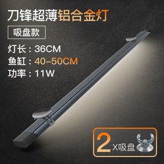 3c3adfb4d9ccf061a1d24eeed539e21dbe179b861ba47c9bc88ab5c456e7.jpg