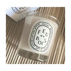 딥디크미니캔들35