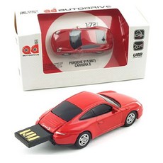 포르쉐 911 까레라 USB 16GB (WE002077RE) a17450+Z2df4788%^cD&DV3xc^cv%F4805, 쿠팡1 1, 쿠팡1 본상품선택