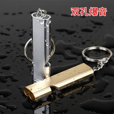 b2fb1e679592090f1cc9881fdc9140c52a6c241602759732c94cc9f456d3.jpg