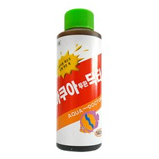 3d93a96dfd046000e6b955e01ef11b6f70fb8663d6ad4c259fe9eda6b3e9.jpg