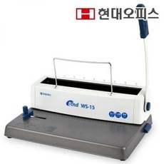 c87a7bce5b18e79a65ae128418f681506c6abf6b6159070b0ec3a515dd82.jpg