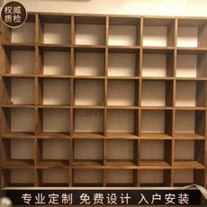 4ba04d360e70553683c1291e5f48694d430a112bf0569caed06fe50d6d59.jpeg