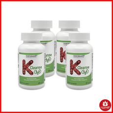 나노웰클로렐라