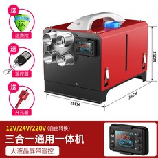8c2ce6f6ee944bbf8571a0e7a945e9c76ed444ed88b4171c6caabd87ada3.jpg