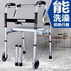 c9f41c52193f6d24476f151fbdfe08e525383175e323c8d604bd3ed07eb8.jpg