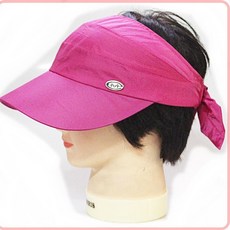 5b1eb29387edc4c4c6299c79420e49dbc20b255eaa6490837e4da83a31c4.jpg
