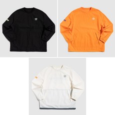 [정품] 엄브로 립스탑 포켓 피스테 UM121CWT24