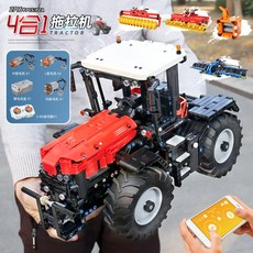 몰드킹13112