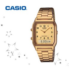 카시오aq230