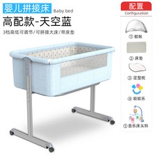 b4e45eb19cd42dd64414fbeff626dbe619d85a994541d38472cf550f52c1.jpg