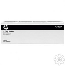 레브 HP CB459A 정품롤러킷 CP6015de 비정품토너, 1, 해당상품