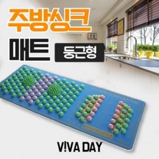 6f32427ea53387f678813e02ae6c6186fb8e9bed130bb98a473b7f33a85c.jpg