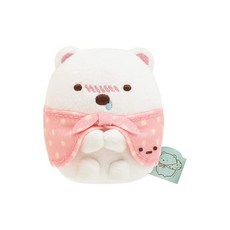 부르르고양이