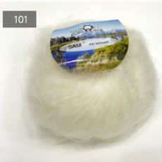b3b3b1d5d05822319b99cc3658bd31f9b907cb18d028a6e11b0c5b6cad4a.jpg