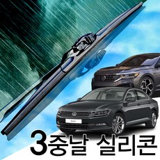 036be4b6ae9e1d453a05e7d1f734d7049c1a547ab48088aecfa436451f22.jpeg