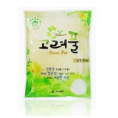에코텍스초배지