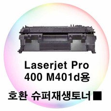 4f100235898679c47db45f03a0f4a9f6b73144ad0e91694b0b2b6b64f821.jpg