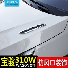 6a84be4a238e4b8ed490289f0547d51b401461830b916bcae9bb1bbc4c81.jpg