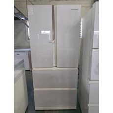 김치냉장고중고 TOP01