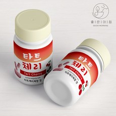 22f12e299f45998b072bc01d3231bdf2fa7f34364fd04d0318718ef128b7.jpg