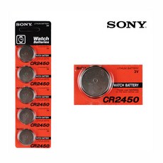 b7a556b188d500c47b70145cd9f0755de8c92b0e2924f28e36c626ac86f7.jpg