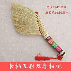 6d3b5bb6608ec9feab799484715f3b0cba7128577b765fb1272d477e4a1e.jpg
