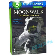 [드림창고] 국내당일배송 Step Into Reading 스텝인투리딩 1 2 3 4 5단계 음원제공, 스텝인투리딩 5단계(11권)