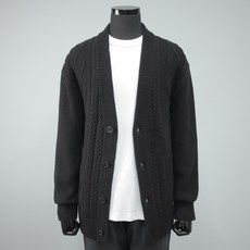 지오송지오가디건