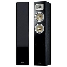 ns-f330