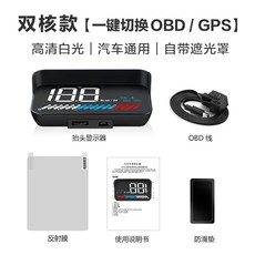 073d9769383f6c73491f67d9a7589b0bc4c9adf4e84c20e7879925111bd5.jpg
