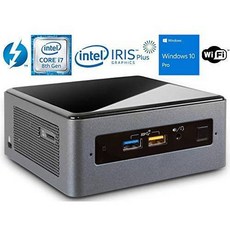 1cbab267f2a0327ec406403f56adca6b359c03ecc4db98fafd9dd493e446.jpg
