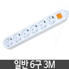 26bf5dd4fe27e0da6b4797a84a72efecd6a2a4766f9c13b5710fabaab7a8.jpg