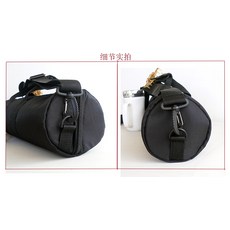 삼각대가방75cm